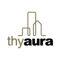 Thyaura Partners Concept Limited 