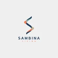 Sambina Living