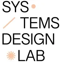 Systems Design Lab