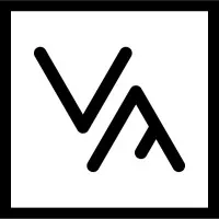 Vivara Auckland, New Zealand