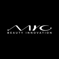 MYC Beauty Innovation