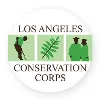LA Conservation Corps (LA Corps) LA Conservation Corps (LA Corps)
