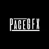 Pace Graphics Pace Graphics