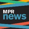 MPR News MPR News