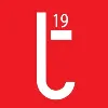 RedTag-19