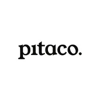 Pitaco Pitaco