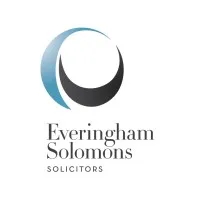 Everingham Solomons Solicitors