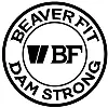 BeaverFit North America BeaverFit North America