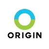 Origin Corp Origin Corp