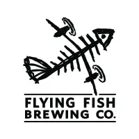 Flying Fish Brewing Company