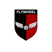 FLYWHEEL (India)