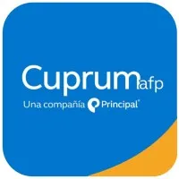 AFP Cuprum