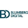 Blumberg Digital Blumberg Digital