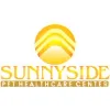 Sunnyside Pet Healthcare Center