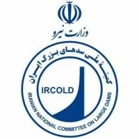 IRCOLD