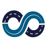 SCC Cargo Private Limited