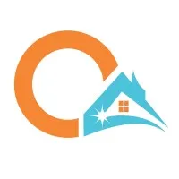 Qualiscope Solutions Ltd