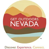 Get Outdoors Nevada Get Outdoors Nevada