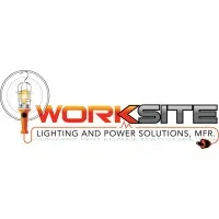 WorkSite Lighting