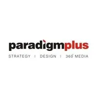 Paradigm Plus