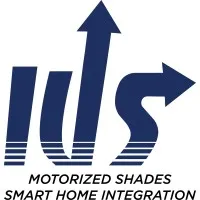 International Upright Services