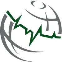 Amerise Pharmaceuticals