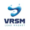 VRSM LeadMagnet VRSM LeadMagnet