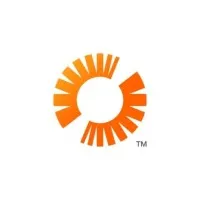 GBTA | North Carolina