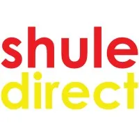 Shule Direct