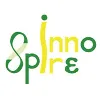 創啟社會科技有限公司 InnoSpire Technology Limited 創啟社會科技有限公司 InnoSpire Technology Limited