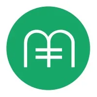 MinkasuPay