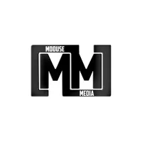 Moouse Media