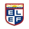 Escuela y Liceo Elbio Fernández