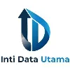 Inti Data Utama Inti Data Utama