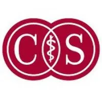 Cedars Sinai Medical Group Cedars Sinai Medical Group