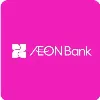 AEON Bank AEON Bank