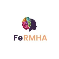 FeRMHA Africa