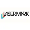 LaserMark, Inc. LaserMark, Inc.