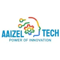 Aaizel International Technologies Pvt Ltd