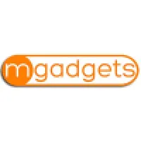 mGadgets