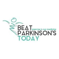 Beat Parkinson's Today Beat Parkinson's Today