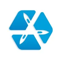 SoftWear Automation, Inc