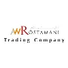 AW Rostamani Trading Co LLC AW Rostamani Trading Co LLC