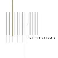 Sofia Iturralde Interiorismo