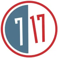 7 17 Credit Union