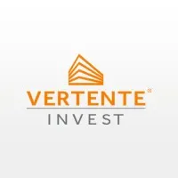 Vertente Invest
