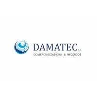 Damatec s.a. Damatec s.a.