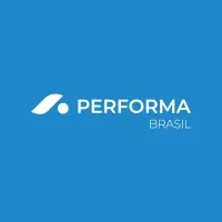 Performa Brasil