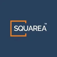 SQUAREA Gulf Real Estate LLC