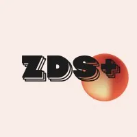 ZDS Agency